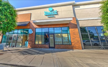 7011 Executive Center Dr, Brentwood, TN à louer Photo de l’immeuble– Image 1 sur 3
