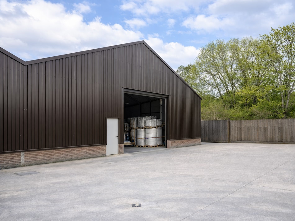 62-70 Fowler Rd, Ilford, LND IG6 3UT - Lot 7 - - Photo intérieure - Image 2 of 6