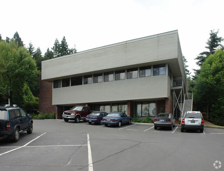 4035 12th St SE, Salem, OR à louer - Photo de l’immeuble – Image 2 sur 12
