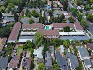 Plus de détails pour 3066 Willow Pass Rd, Concord, CA - Logement à vendre
