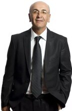 Besim Halef