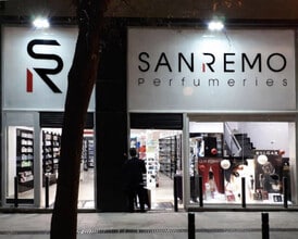 Carrer de Vilarós, 7, Barcelone, Barcelona à louer Photo intérieure– Image 1 sur 4