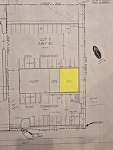 2308 Pecan St W, Pflugerville, TX à louer Photo intérieure– Image 2 sur 11