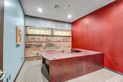 4_Level I, Office II