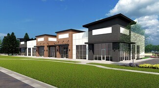 Plus de détails pour Local commercial à vendre