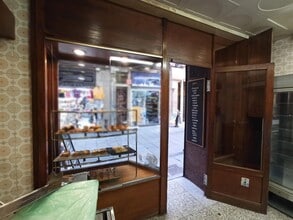 Local commercial dans Barcelone, Barcelona à louer Photo intérieure– Image 2 sur 10