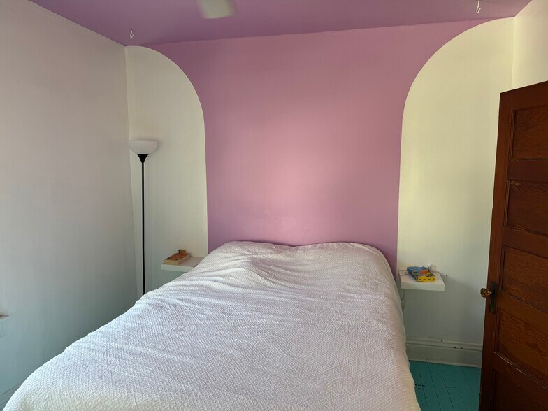 81 N Mill St, Kansas City, KS à vendre - Photo de l’immeuble – Image 3 sur 17