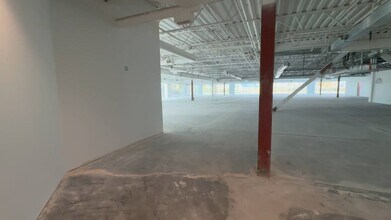 255 Admiral Byrd Rd, Salt Lake City, UT à louer - Vidéo sur l’annonce professionnelle