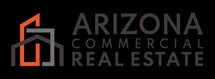 Arizona Commercial Real Estate