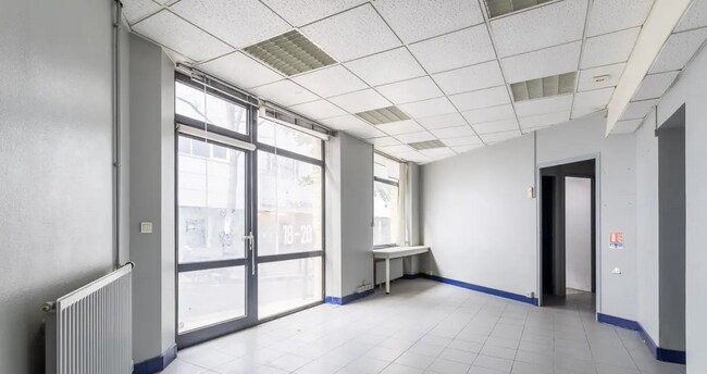 Plus de détails pour Logement à vendre