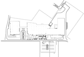 60 Heid Ave, Dayton, OH à louer Plan d’étage– Image 1 sur 1