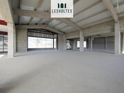 Foto interior