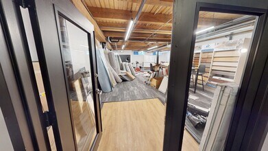 445 W Erie St, Chicago, IL à louer Photo intérieure– Image 2 sur 4