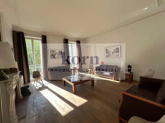 Plus de détails pour Local commercial à louer