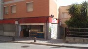 Foto fachada