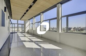 Bureau dans Boulogne-Billancourt à louer Photo intérieure– Image 1 sur 4