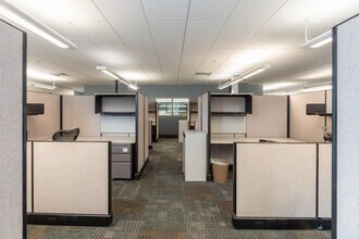 150 Enterprise Way, Pittston Township, PA à louer Photo intérieure– Image 1 sur 6