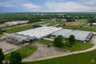 3813 W KY 146, Buckner, KY à louer Aérien– Image 2 sur 8