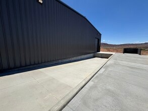 3430 E Plant Dr, Washington, UT à louer Photo intérieure– Image 2 sur 20