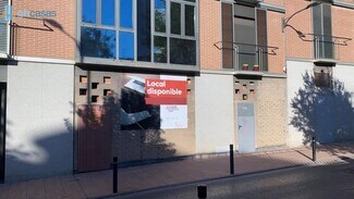 Plus de détails pour Logement à vendre