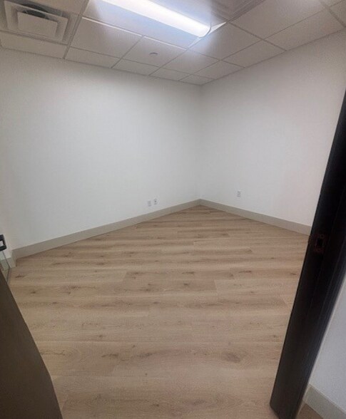 10617 N Hayden Rd, Scottsdale, AZ à louer - Photo intérieure – Image 3 sur 18