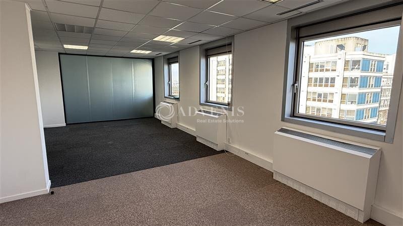 1 Rue Du Centre, Noisy-le-Grand à louer - Photo intérieure – Image 3 sur 7