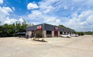 Plus de détails pour 1115 McMurtrie Dr NW, Huntsville, AL - Local commercial à vendre