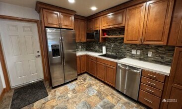7352 Greenridge Rd, Windsor, CO à louer Photo intérieure– Image 2 sur 5