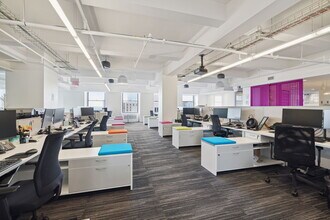 123 S Broad St, Philadelphia, PA à louer Photo intérieure– Image 2 sur 6