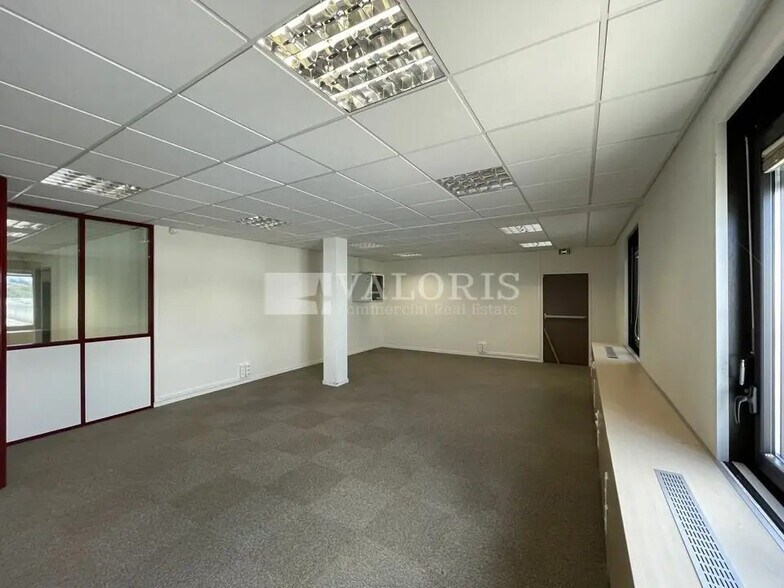 Bureau dans Dardilly à louer - Photo intérieure – Image 3 sur 98