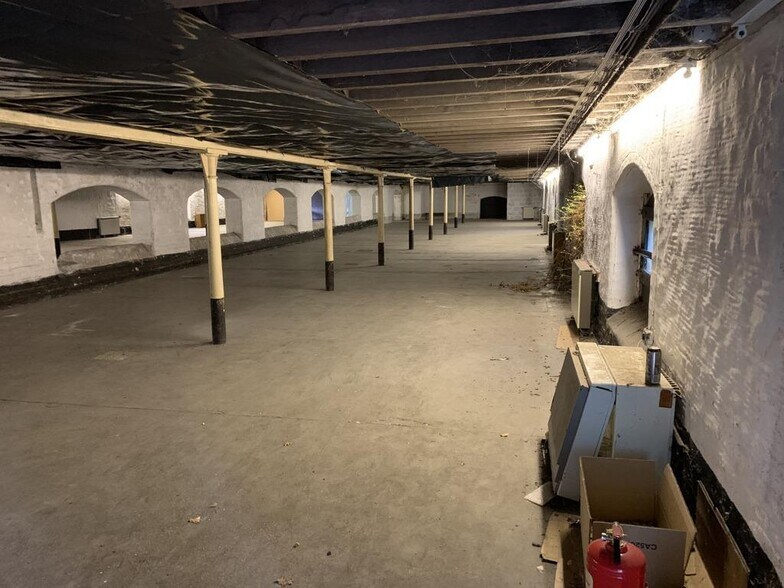 Westbury Leigh, Westbury à louer - Photo de l’immeuble – Image 2 sur 8