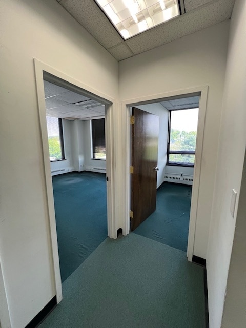 35 E Grassy Sprain Rd, Yonkers, NY à louer Photo intérieure– Image 1 sur 3
