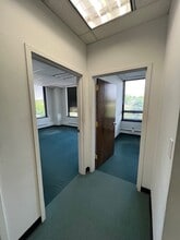 35 E Grassy Sprain Rd, Yonkers, NY à louer Photo intérieure– Image 1 sur 3