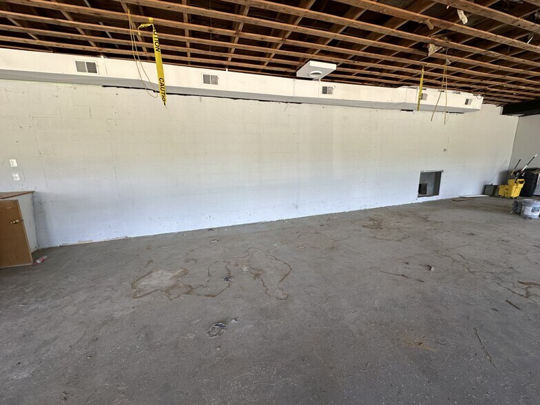 121 Chester St, Rock Hill, SC à louer - Photo de l’immeuble – Image 3 sur 5