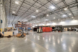 565 E Germann Rd, Gilbert, AZ à louer Photo intérieure– Image 2 sur 9