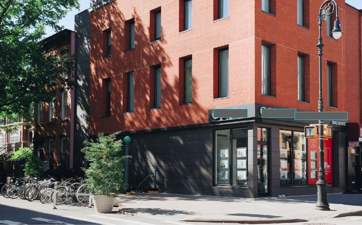 180 Smith St, Brooklyn, NY à louer Photo de l’immeuble– Image 1 sur 8