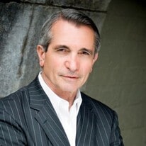 Enzo Morabito