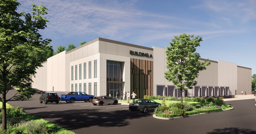 151 Fields Ln, Brewster Village, NY à louer - Photo de l’immeuble – Image 1 sur 2