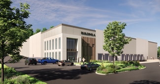 Plus de détails pour 151 Fields Ln, Brewster Village, NY - Industriel/Logistique à louer