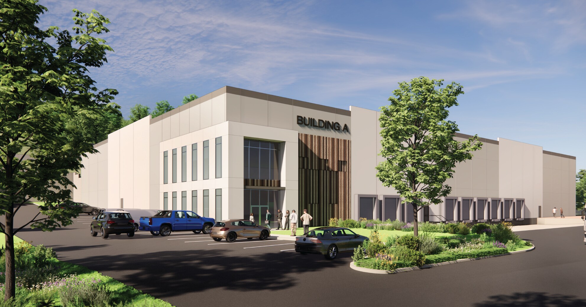 151 Fields Ln, Brewster Village, NY à louer Photo de l’immeuble– Image 1 sur 3