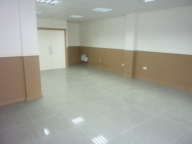 84-86 High St, Southall à louer - Autre – Image 2 sur 6