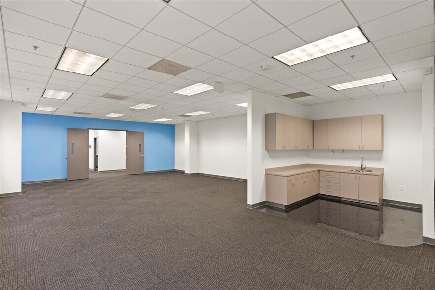 1450 Veterans Blvd, Redwood City, CA à louer - Photo intérieure – Image 3 sur 68