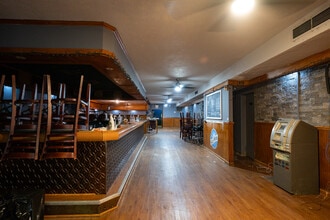 5001-5031 Curry Rd, Pittsburgh, PA à louer Photo intérieure– Image 2 sur 4