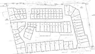 Plus de détails pour 509-545 E Main st, Branford, CT - Terrain à vendre