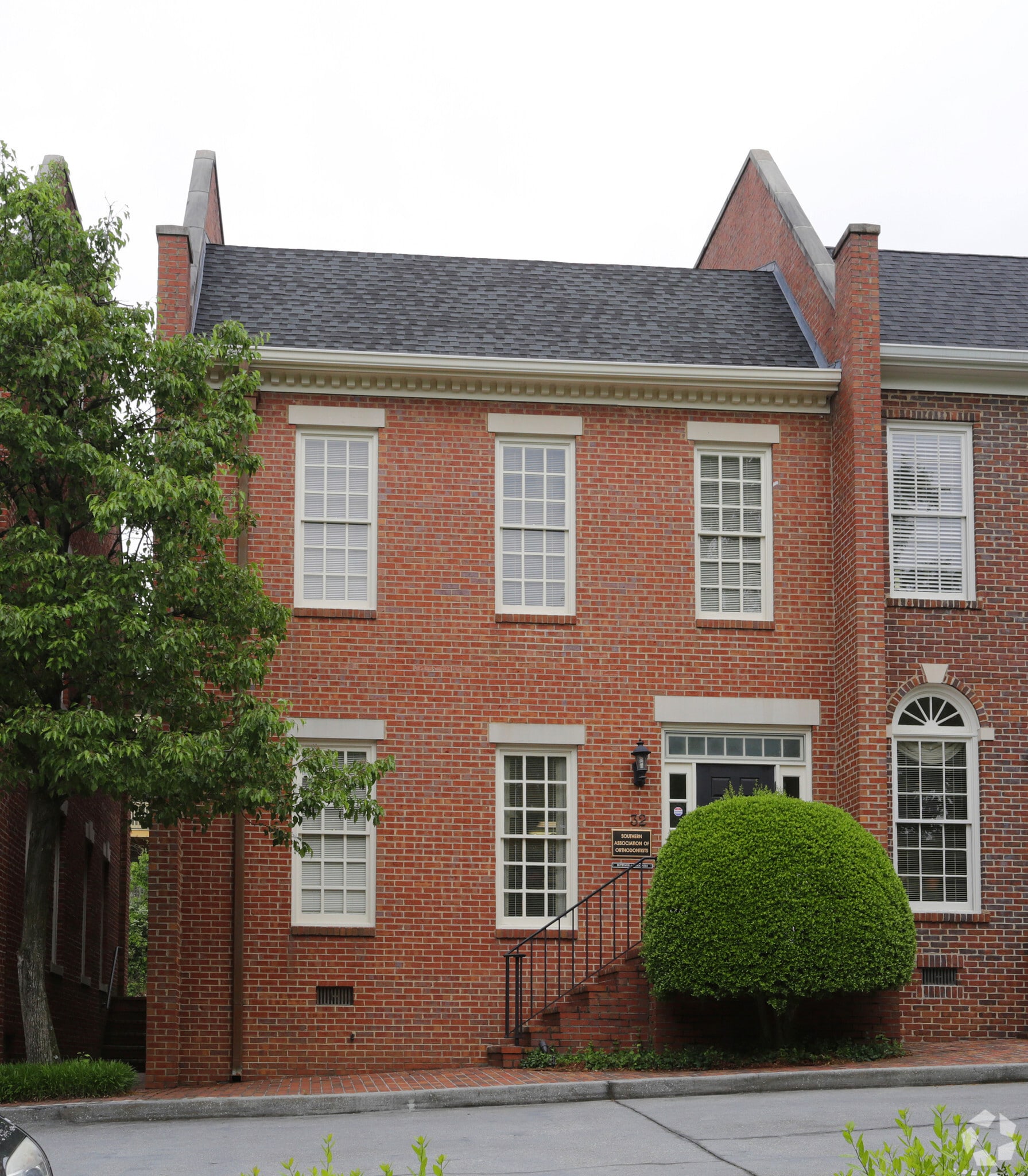 32 Lenox Pointe NE, Atlanta, GA à louer Photo principale– Image 1 sur 28