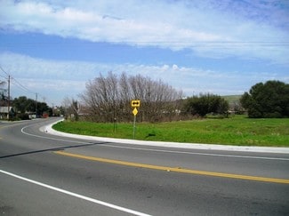 Plus de détails pour Midas Ave, Rocklin, CA - Terrain à vendre