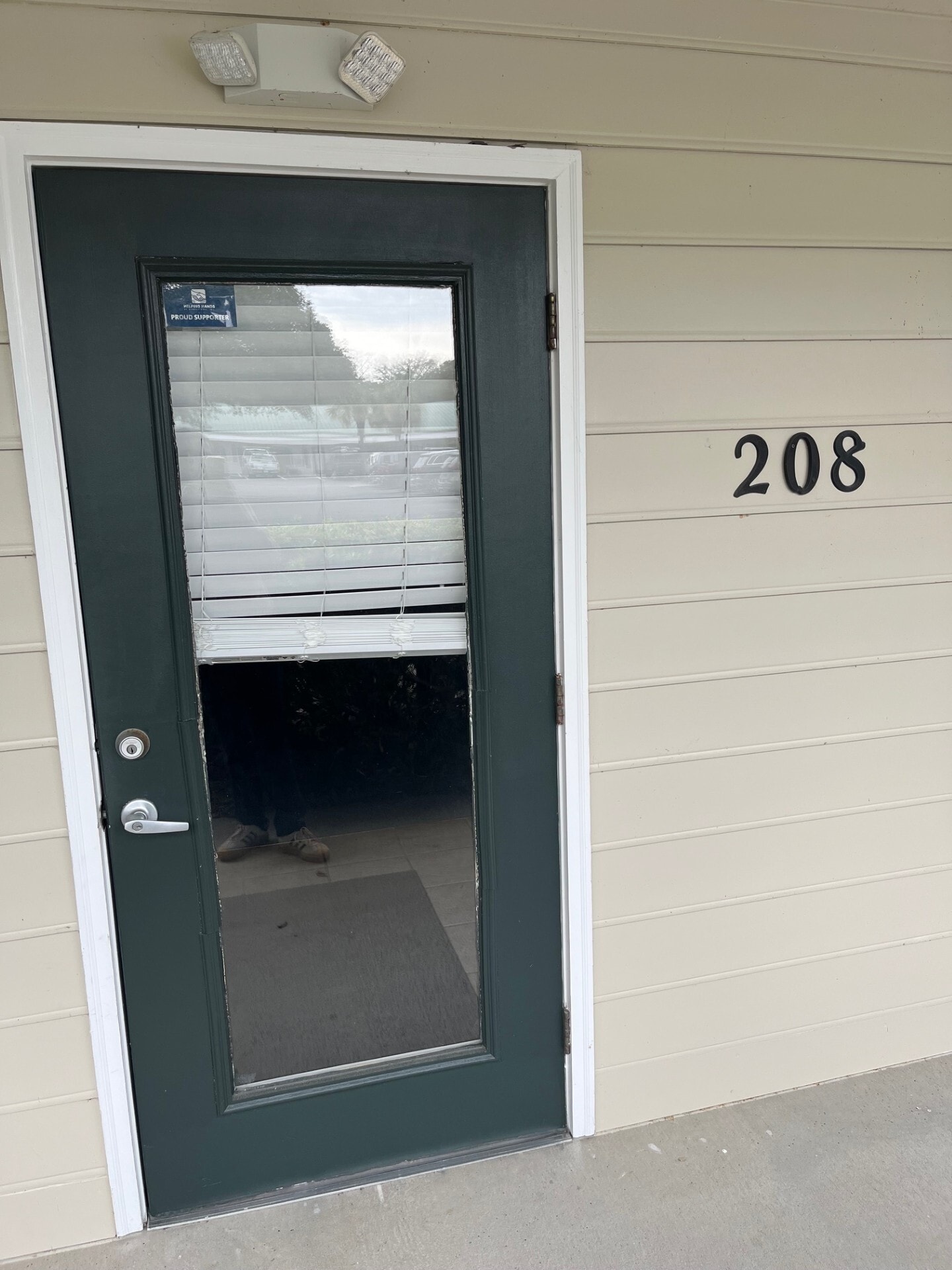 263 Commerce Dr, Pawleys Island, SC à louer Photo intérieure– Image 1 sur 7
