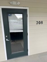 263 Commerce Dr, Pawleys Island, SC à louer Photo intérieure– Image 1 sur 7