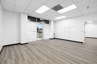 2003-2021 Viscount Row, Orlando, FL à louer Photo intérieure– Image 2 sur 4