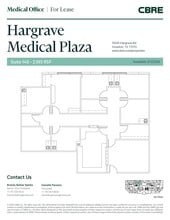 13325 Hargrave, Houston, TX à louer Photo intérieure– Image 1 sur 1